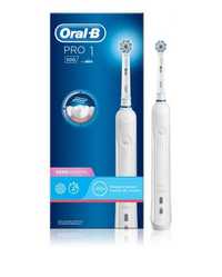 Oral B Pro 1 500 Sensi UltraThin