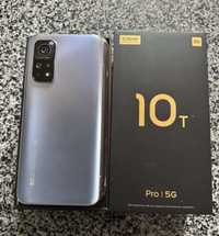 Смартфон Xiaomi Mi 10T Pro  8/128 ГБ