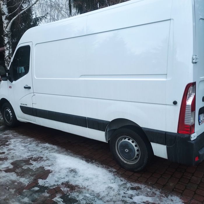 Tani transport busem. Różne ładuni.meble. AGD. Motory. 7 dni w tygodni