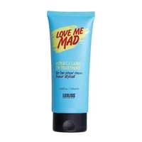 Luxlis Love Mad Miracle Leave in Treatment Крем для волосся  10 в 1