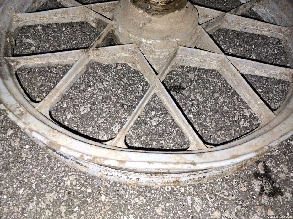 Jante Frente Casal Rz 50 de disco