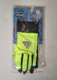 Rękawiczki joggingowe VIZARI/rozmiar XL