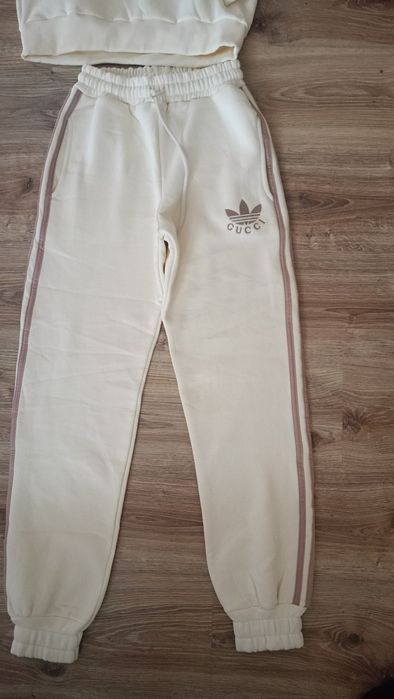 Gucci dres damski M