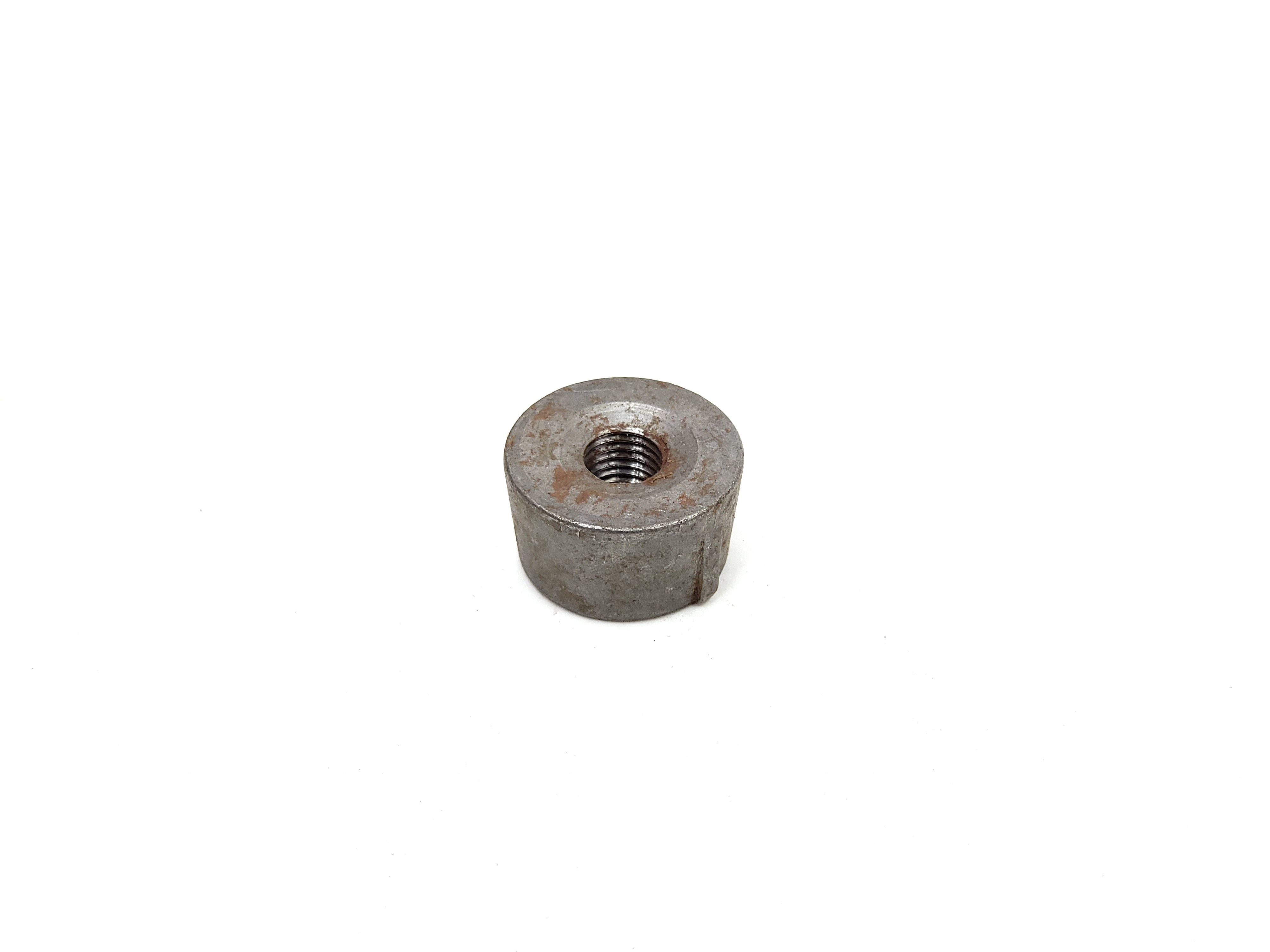 NOWY Klin rozpierak mostka kierownicy Romet Universal Tyler 21 mm PRL