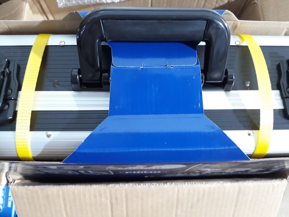 Mala com 145 ferramentas