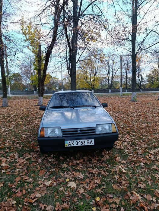 Газ инжектор 2007