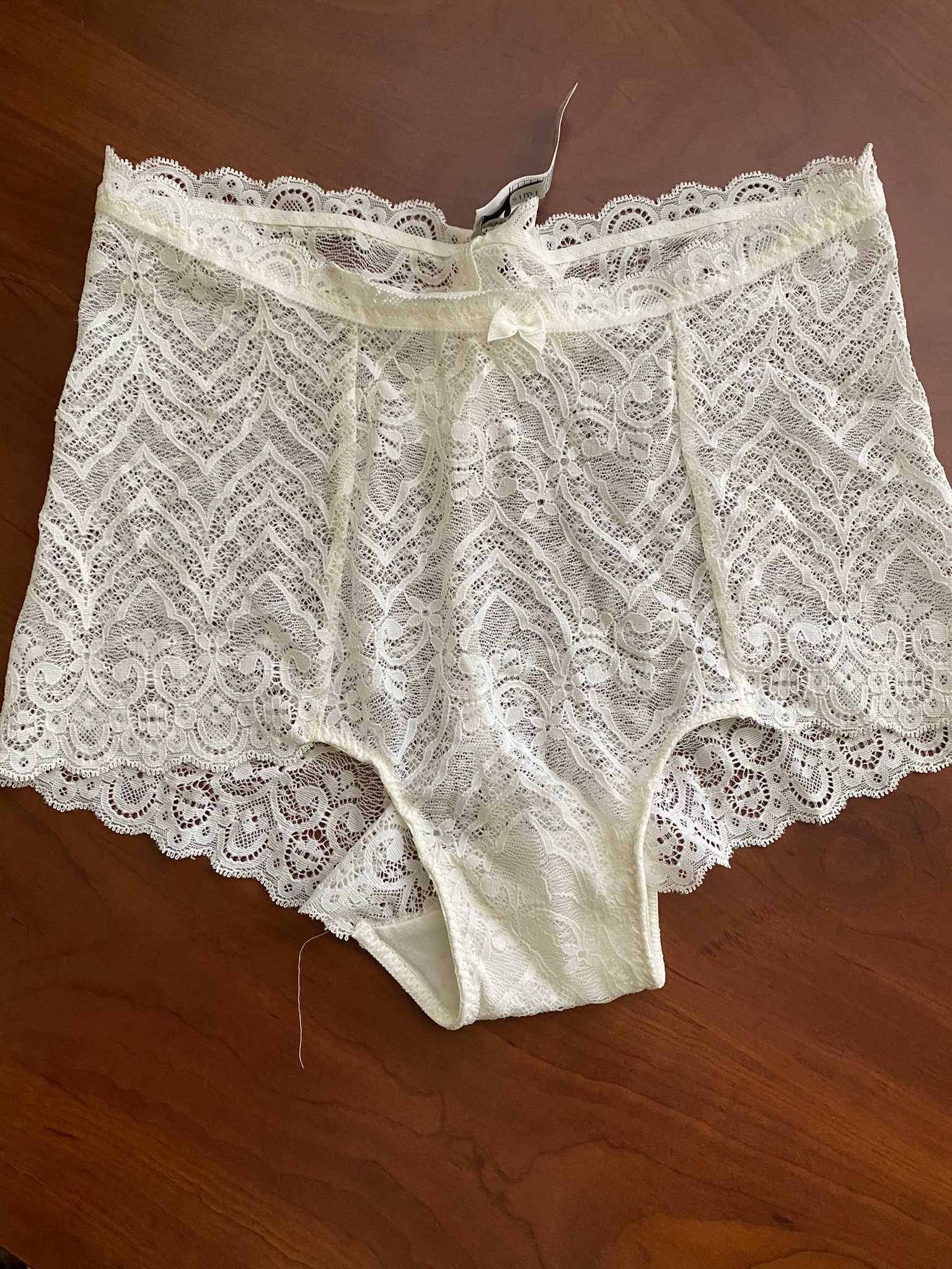 Трусики бренду Intimissimi