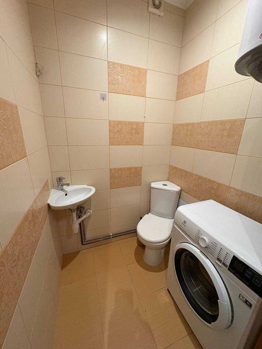 Оренда 2 кім. квартири вул. Головацького