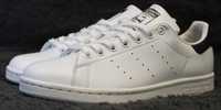 Damskie  Adidas Stan Smith