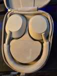 Headphones WH-1000XM5