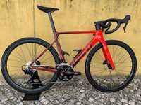 Giant Propel Advanced 2 2024