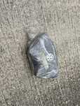 VW Crafter Airbag