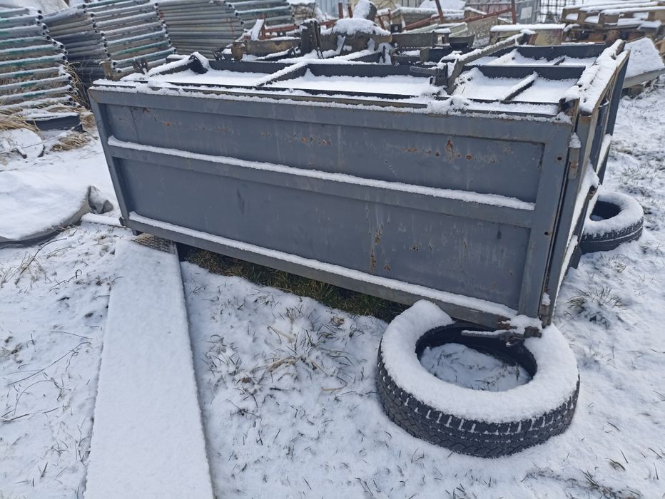 Części do maszyn rolniczych koparka , kosiarki bijakowe i t25