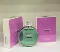 Perfumy Chanel Chance Eau Fraiche 100ml