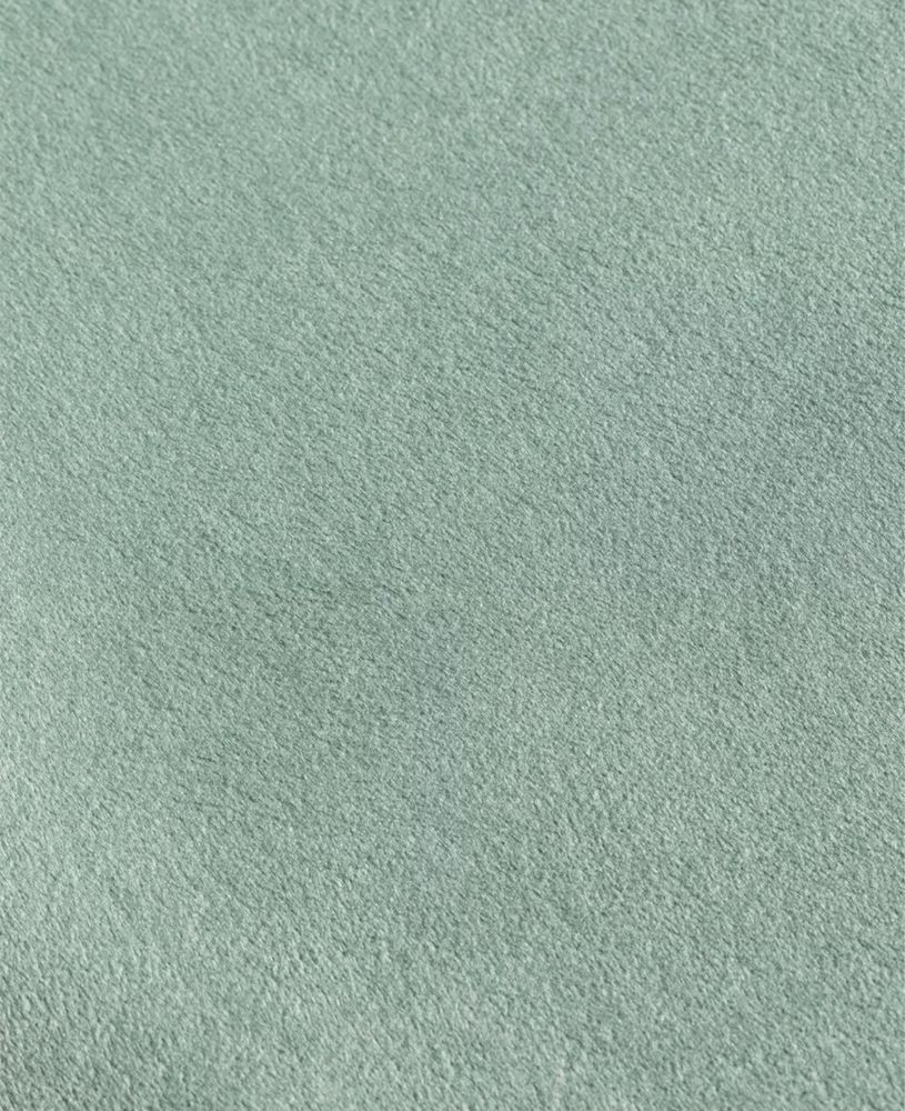 4 cadeiras novas SKLUM verde agua