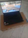 Lenovo Ideapad gaming 3 RTX 3050