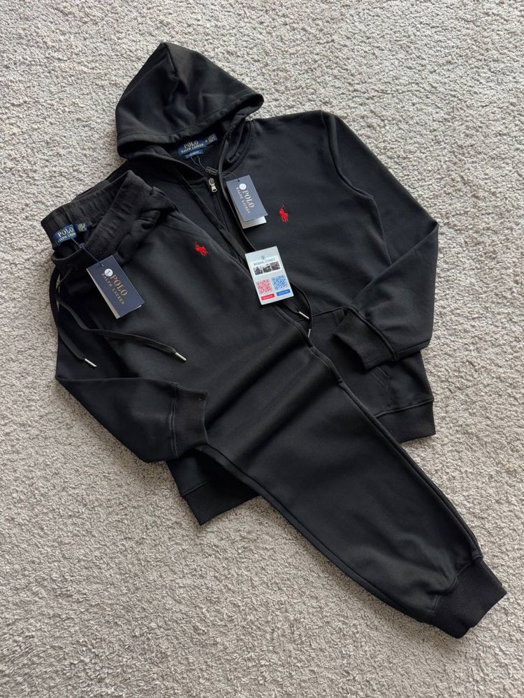 Костюм Polo Ralph Lauren