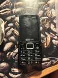 Telefon komórkowy Maxcom Classic MM142