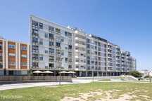 Espaço comercial para Venda - Jardim Soares do Reis, Vila Nova de Gaia