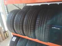 Шини Резина Літо 215/50 R17 91V Good Year Efficient Grip