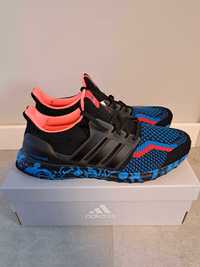 Buty Adidas Ultraboost 5.0 DNA * Rozmiar 44 * Wkładka 28cm *