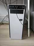 Komputer stacjonarny 16gb RAM, grafika RTX 2060