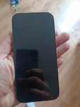 Sprzedam iphone 15 128gb