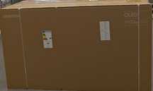 Telewizor Samsung QE65S90DAT