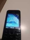 Nokia 220 DUAL SIM polskie menu