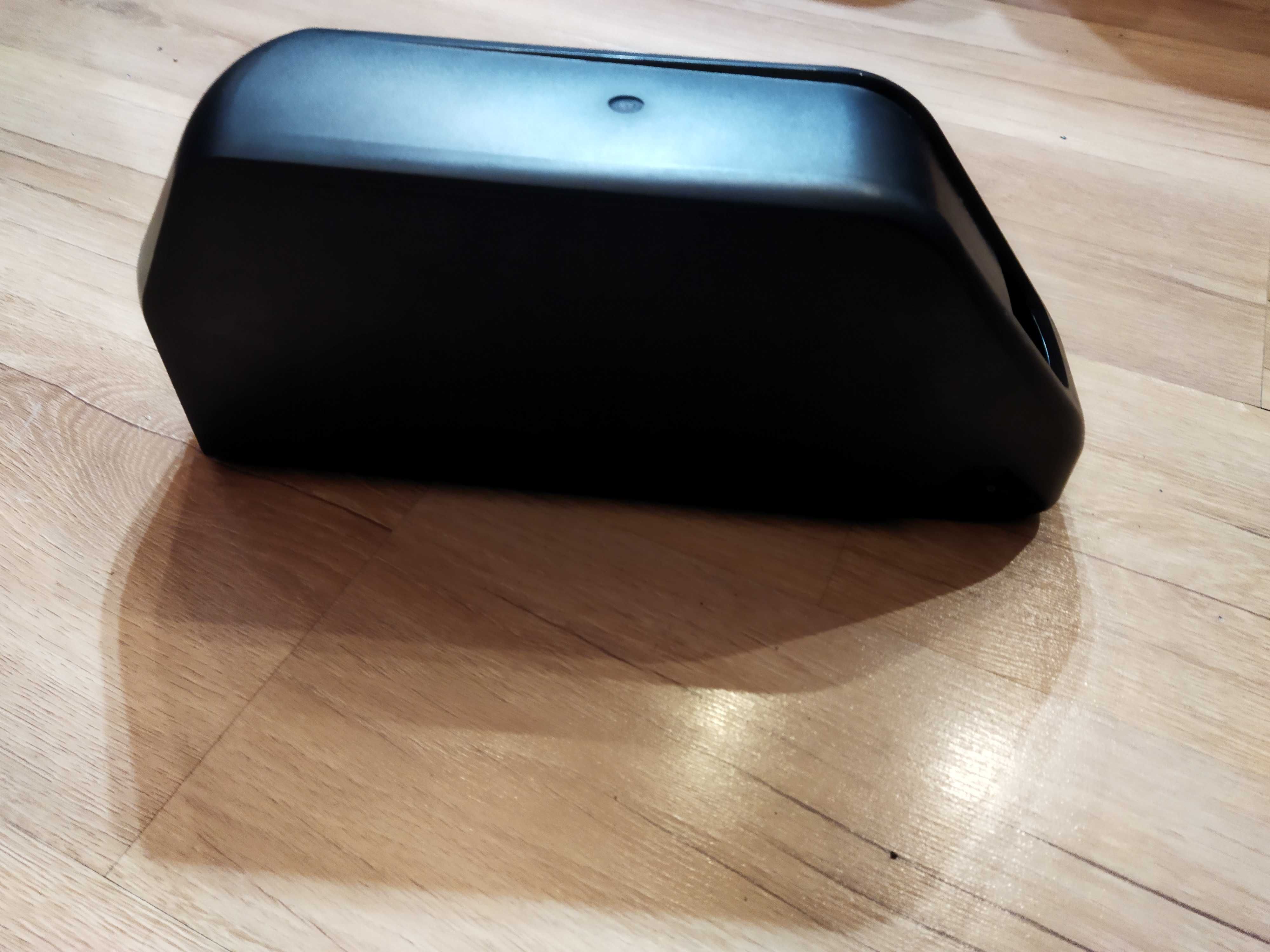 Bateria e-bike 13S5P LG50B/Samsung E50