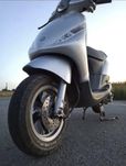 Piaggio Zip 50 4t