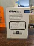 KardiaMobile 6L - przenośny monitor EKG
