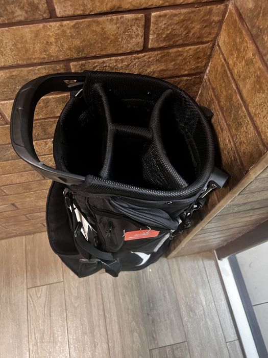 Сумка для гольфа  Nike Air Sport 2 Golf Bag