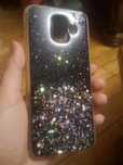 Etui Samsung Galaxy A6+
