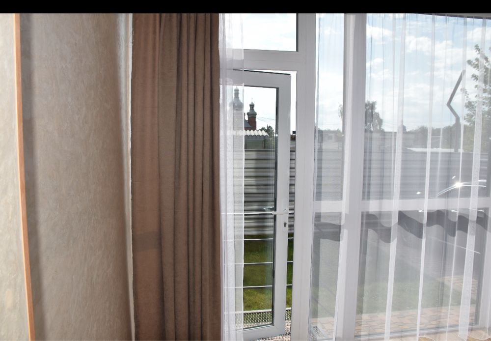 Продам двокімнатну квартиру Калинівка Фастівський райо ЖК. Калинатаун.