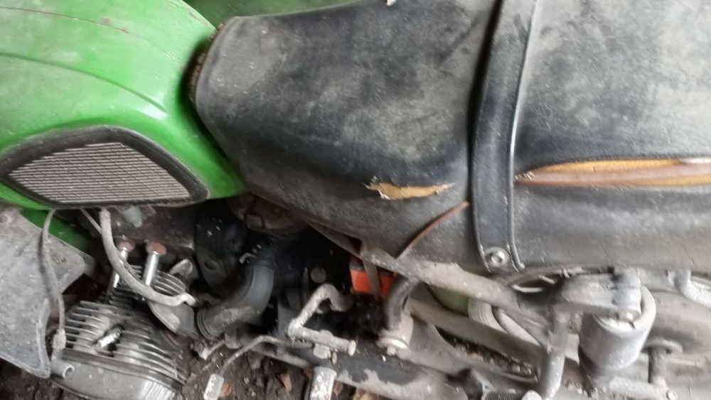 Продам Мт 10 сумы