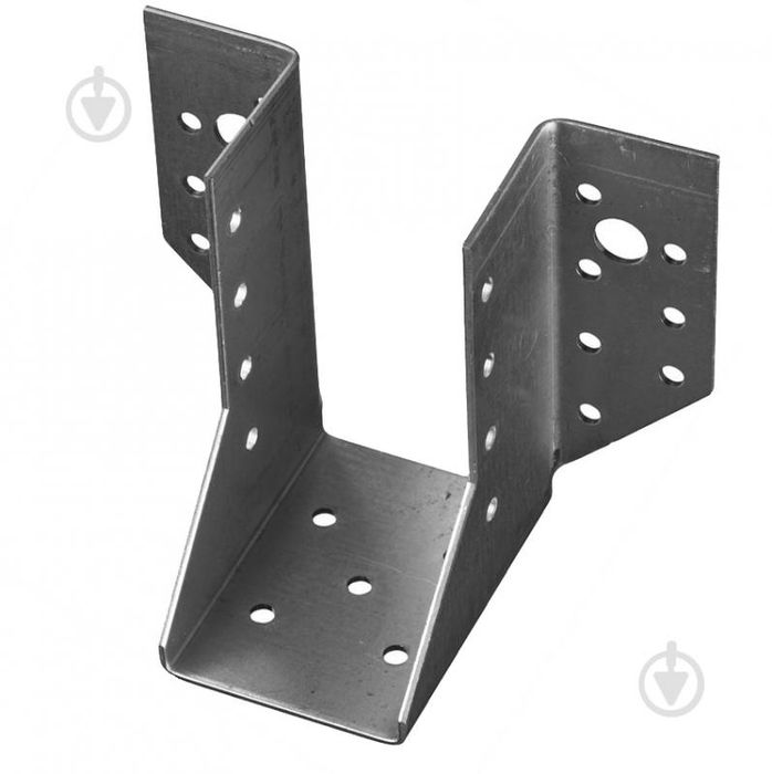 Осб  10мм - 9-12-15-18-22 ии ,двп ,фанера. Також інші товщини Осб