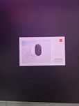Camera Xiaomi Mi Wireless Outdoor Security 1080p Full HD
