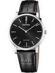Zegarek Festina Swiss Made  20012/4