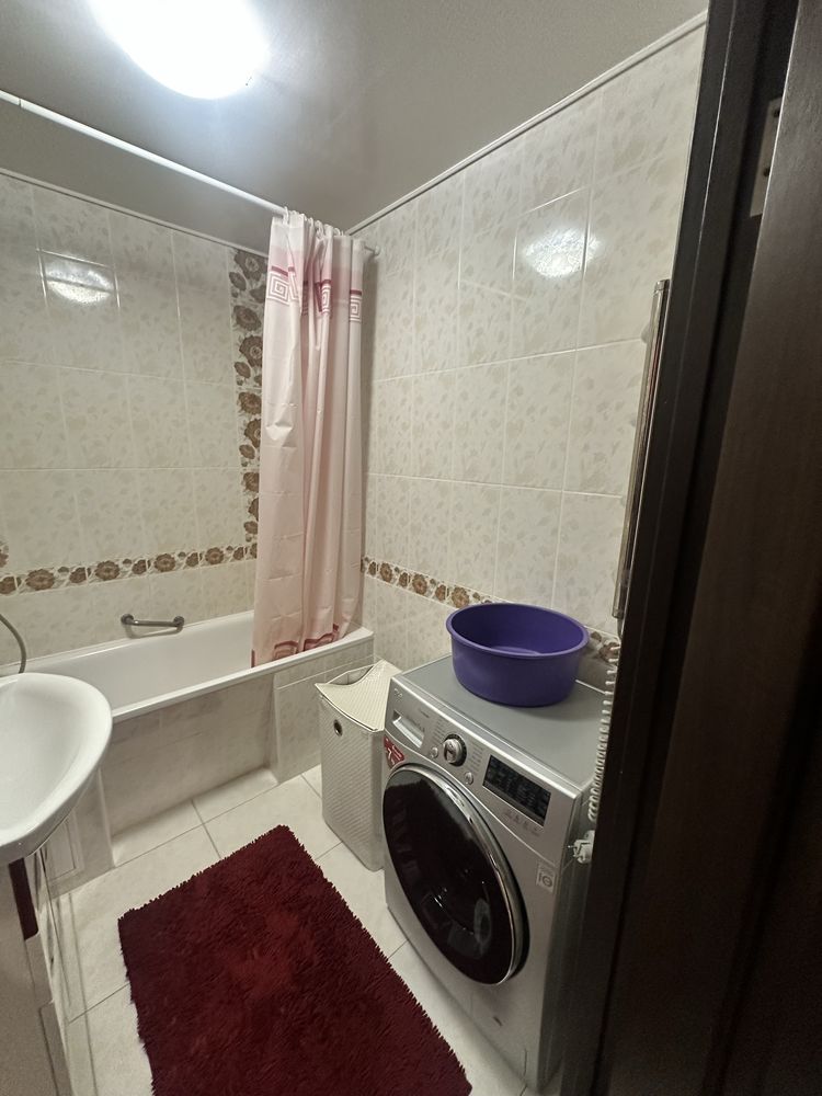 Продається 2-кімнатна квартира в Тарасівці, Київська область