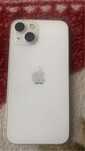Iphone 13 128 gb