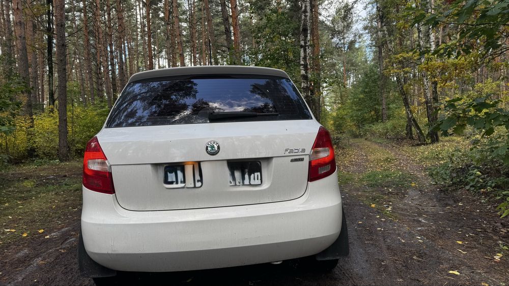 Продам авто на повному ходу 1,6 бенз/ газ