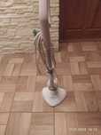 Mop parowy ARIETE 4164 Multi Steam System