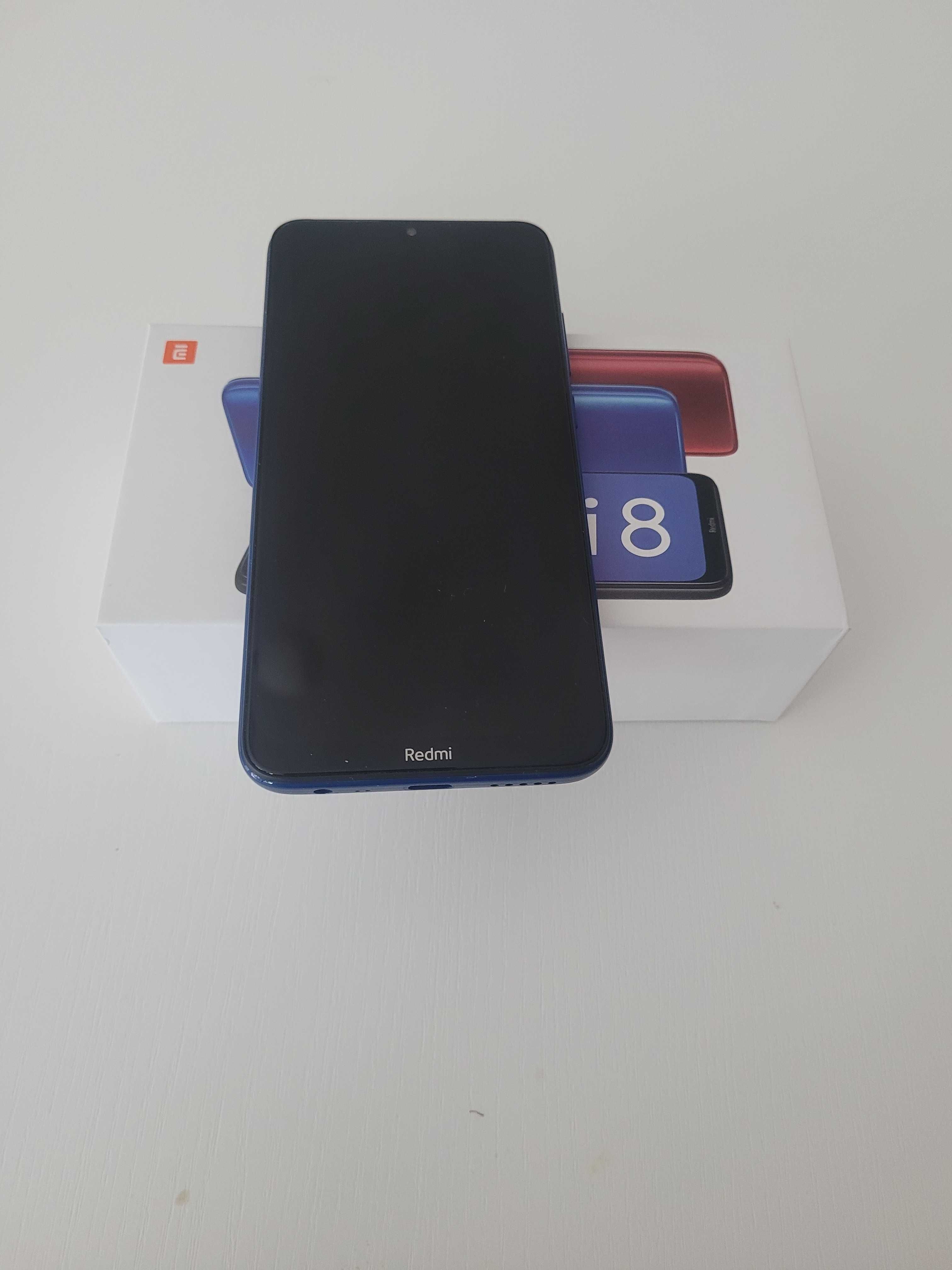 Xiaomi Redmi 8 /64GB