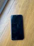 Продам Iphone 11 64gb