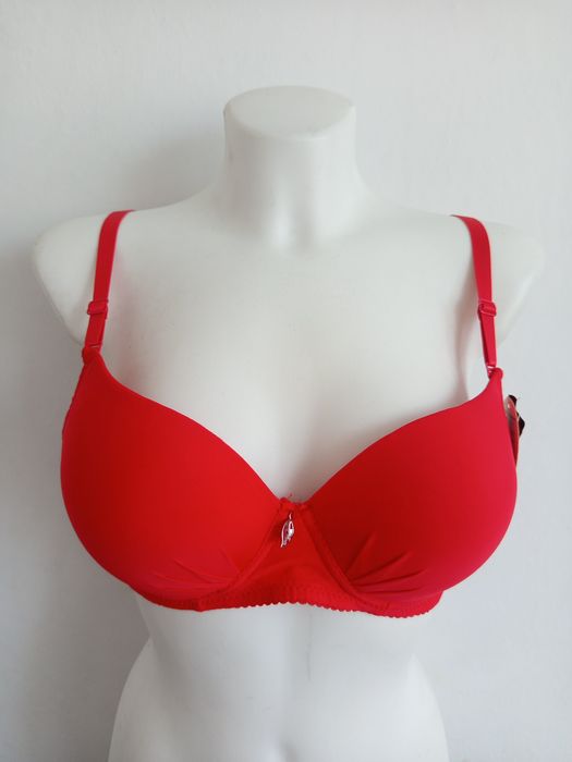 Biustonosz Han 80B nowy