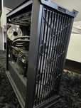 Komputer do gier Ryzen 5 7500F, RX 7700 XT, 32GB RAM, 1TB SSD