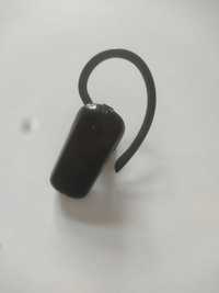 Auricular Bluetooth Nokia BH-102