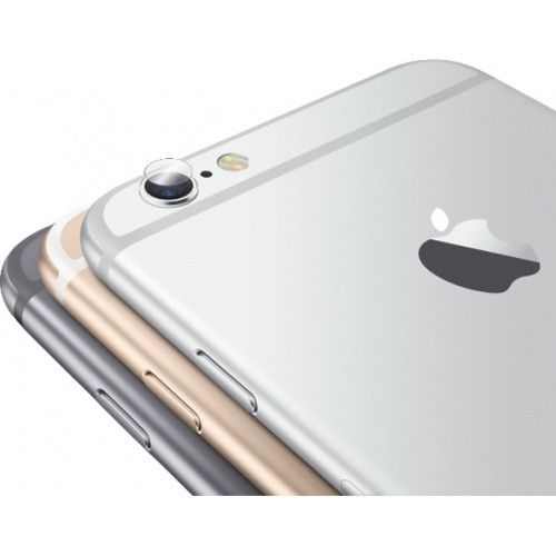 Szkło na aparat do Huawei Nova Y70 Plus Grizz