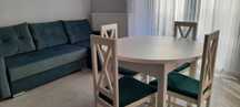 Kwatery pracownicze dla 2 osób. Żyrardów. Apartament